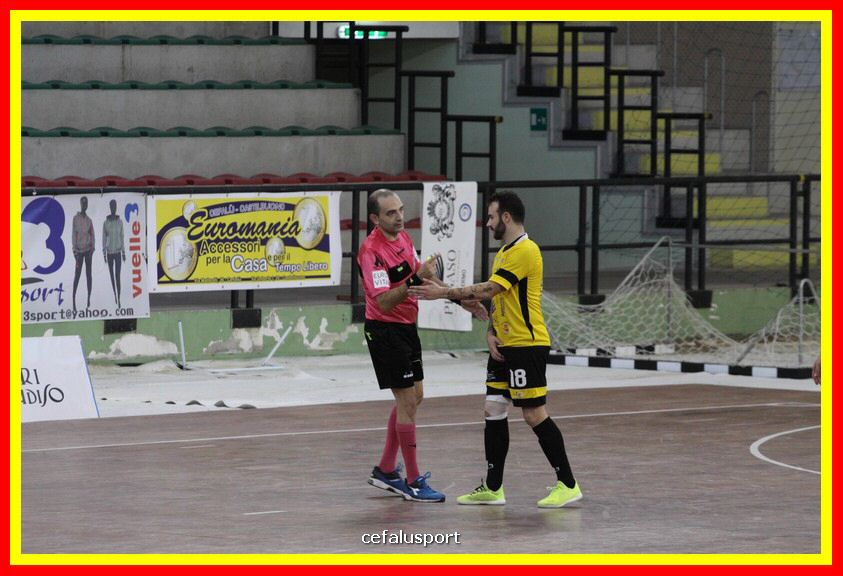 101827 Real_Grosseto 111_tn.JPG